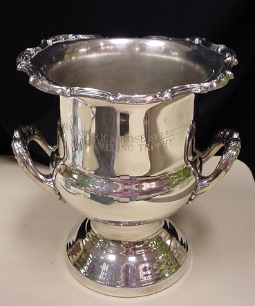 AARS Trophy