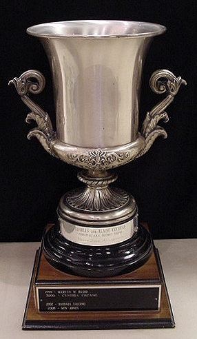 Cochran Trophy