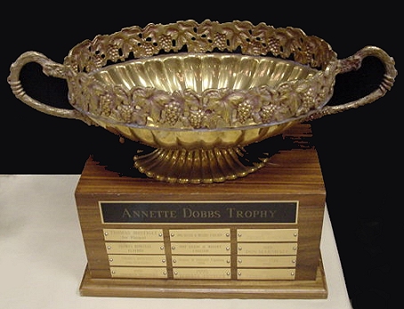 Dobbs Trophy