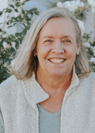 Jan Burnham