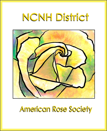 NCNH Logo