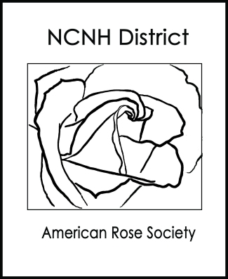 NCNH Logo