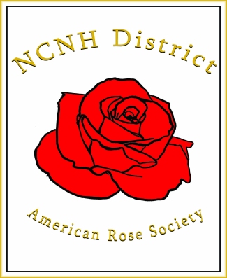NCNH Logo