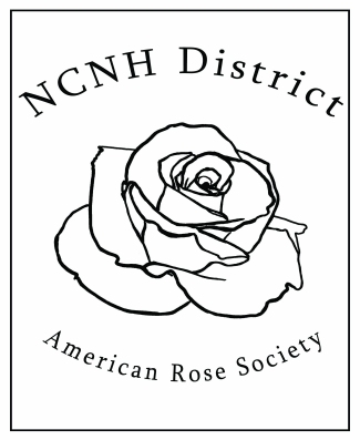 NCNH Logo